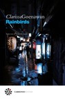 Rainbirds - Clarissa Goenawan ; Marco Pennisi - 9788832278866
