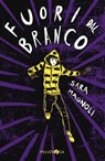 Fuori dal branco - Sara Magnoli - 9788832790566