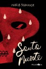 Santa Muerte - Marcus Sedgwick - 9788832790955