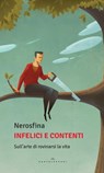 Infelici e contenti - Nerosfina - 9788832820706