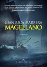 Magellano - Gianluca Barbera - 9788832825299