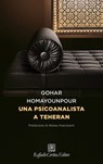 Una psicoanalista a Teheran - Gohar Homayounpour - 9788832858020