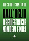 Dall'Oglio - Riccardo Cristiano - 9788832901306