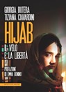 Hijab - Giorgia Butera ; Tiziana Ciavardini ; Emma Bonino - 9788832901542