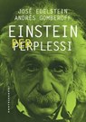 Einstein per perplessi - Josè Edelstein ; Andrés Gomberoff - 9788832906059