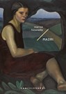 Madri - Marisa Fasanella - 9788832906882