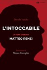 L'intoccabile - Davide Vecchi - 9788832960532