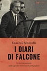 I diari di Falcone - Edoardo Montolli - 9788832960914