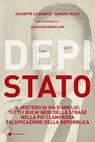 DepiStato - Giuseppe Lo Bianco ; Sandra Rizza - 9788832962437
