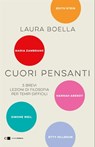 Cuori pensanti - Laura Boella - 9788832964332