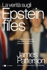 La verità sugli Epstein files - James Patterson ; John Connolly ; Tim Malloy - 9788832967258