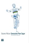 Generazione Peter Sagan - Giacomo Pellizzari - 9788832970821