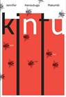 Kintu - Jennifer Nansubuga Makumbi - 9788832970999