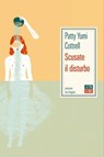 Scusate il disturbo - Patrick Cottrell - 9788832971132