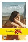 Adorazione - Alice Urciuolo - 9788832971354
