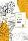 Un lutto insolito - Yewande Omotoso - 9788832972122