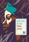 Madre piccola - Ubah Cristina Ali Farah - 9788832972283