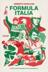 Formula Italia - Umberto Zapelloni - 9788832974638