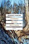 L'economia dell'età della pietra - Marshall Sahlins - 9788833021171