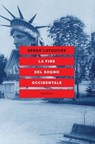 La fine del sogno occidentale - Serge Latouche - 9788833021409