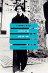 Incontri libertari - Simone Weil ; Maurizio Zani - 9788833021614