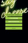L'illusione meritocratica - Francesco Codello - 9788833022529