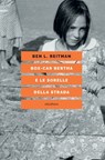 Box-Car Bertha e le sorelle della strada - Ben L. Reitman ; Berry Pateman - 9788833023106