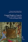 Compel People to Come In - Autori Vari - 9788833134277