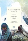 Frêney 1961 - Marco Albino Ferrari - 9788833311500