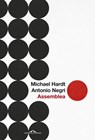 Assemblea - Michael Hardt ; Antonio Negri - 9788833311838