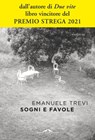 Sogni e favole - Emanuele Trevi - 9788833312149