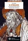 Il Kybalion - Tre Iniziati - 9788833360171