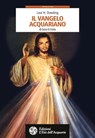 Il Vangelo Acquariano di Gesù il Cristo - Levi H. Dowling - 9788833360546
