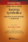 Summa Symbolica - Parte seconda (vol. 2) - Giovanni Francesco Carpeoro - 9788833361352