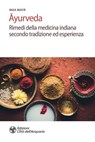 Āyurveda - Max Mayr - 9788833362380