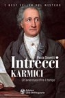 Intrecci karmici - Paola Giovetti - 9788833363219