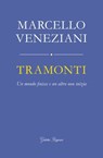 Tramonti - Veneziani Marcello - 9788833372419