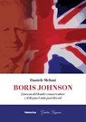 Boris Johnson - Daniele Meloni - 9788833373300