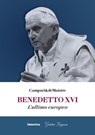Benedetto XVI - Campari & deMaistre - 9788833375298
