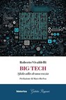 Big Tech - Roberto Vivaldelli - 9788833375304