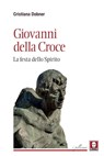 Giovanni della Croce - Cristiana Dobner - 9788833537528