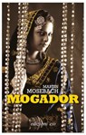 Mogador - Martin Mosebach - 9788833570181