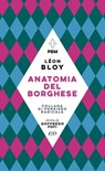 Anatomia del borghese - Léon Bloy - 9788833574172
