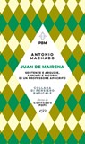Juan de Mairena - Antonio Machado - 9788833575506