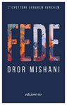 Fede - Dror Mishani - 9788833578033