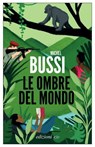Le ombre del mondo - Michel Bussi - 9788833579573