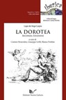La Dorotea - Lope de Vega Carpio - 9788833655833