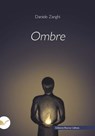 Ombre - Daniele Zanghi - 9788833657844