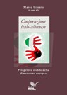 Cooperazione italo-albanese - Marco Cilento - 9788833657851