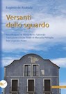 Versanti dello sguardo - Eugénio de Andrade - 9788833657912